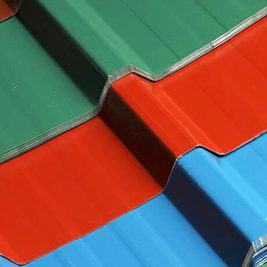 coloured-roofing-sheets-corrugated