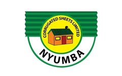 The Corrugated Group of Companies | Nyumba Brand